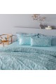 Σετ σεντόνια King 265x260 Palamaiki FASHION LIFE FL6210