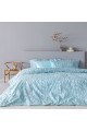 Σετ σεντόνια υπέρδιπλα 240x260 Palamaiki FASHION LIFE FL6210