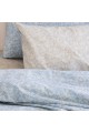 Σετ σεντόνια υπέρδιπλα 240x260 Palamaiki FASHION LIFE FL6233