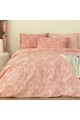 Σετ σεντόνια υπέρδιπλα 240x260 Palamaiki FASHION LIFE FL6244