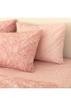Σετ σεντόνια υπέρδιπλα 240x260 Palamaiki FASHION LIFE FL6244