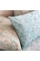 Σετ σεντόνια υπέρδιπλα 240x260 Palamaiki FASHION LIFE FL6258