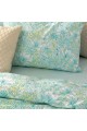 Σετ σεντόνια υπέρδιπλα 240x260 Palamaiki FASHION LIFE FL6275