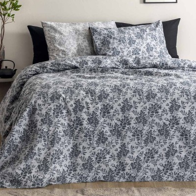 Μαξιλαροθήκες Ζεύγος 52x72 Palamaiki FASHION LIFE FL6278