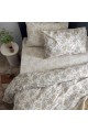 Σετ σεντόνια ημίδιπλα 170x260 Palamaiki FASHION LIFE FL6279