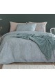 Σετ σεντόνια υπέρδιπλα 240x260 Palamaiki FASHION LIFE FL6280