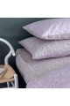 Σετ σεντόνια King 265x260 Palamaiki FASHION LIFE FL6281