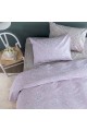 Σετ σεντόνια King 265x260 Palamaiki FASHION LIFE FL6281