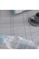 Σετ σεντόνια υπέρδιπλα 240x260 Palamaiki FASHION LIFE FL6282