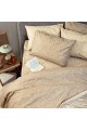 Μαξιλαροθήκες Ζεύγος 52x72 Palamaiki FASHION LIFE FL6284