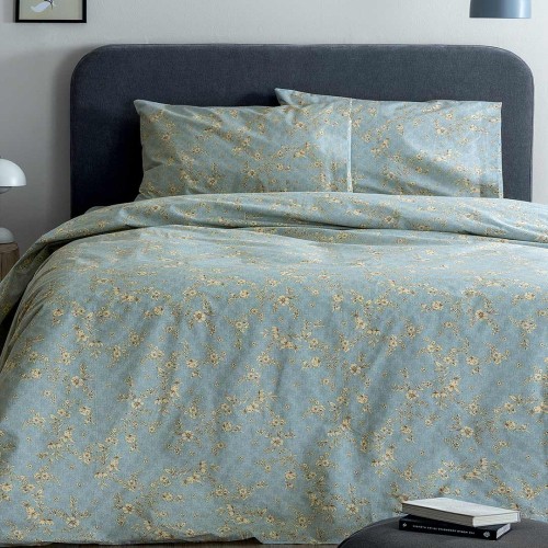 Σετ σεντόνια υπέρδιπλα 240x260 Palamaiki FASHION LIFE FL6291