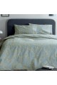 Σετ σεντόνια υπέρδιπλα 240x260 Palamaiki FASHION LIFE FL6291