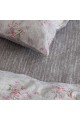 Σετ σεντόνια King 280x265 Palamaiki FASHION LIFE FL6293