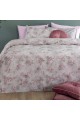 Σετ σεντόνια King 280x265 Palamaiki FASHION LIFE FL6293