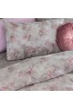Σετ σεντόνια King 280x265 Palamaiki FASHION LIFE FL6293