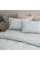 Σεντόνια Υπέρδιπλα (Σετ) Palamaiki Fashion Life FL6294