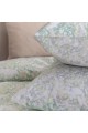 Σεντόνια Υπέρδιπλα (Σετ) Palamaiki Fashion Life FL6294