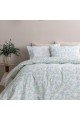 Σεντόνια Υπέρδιπλα (Σετ) Palamaiki Fashion Life FL6294