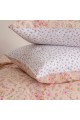 Σεντόνια Υπέρδιπλα (Σετ) Palamaiki Fashion Life FL6303