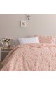 Σεντόνια Υπέρδιπλα (Σετ) Palamaiki Fashion Life FL6303