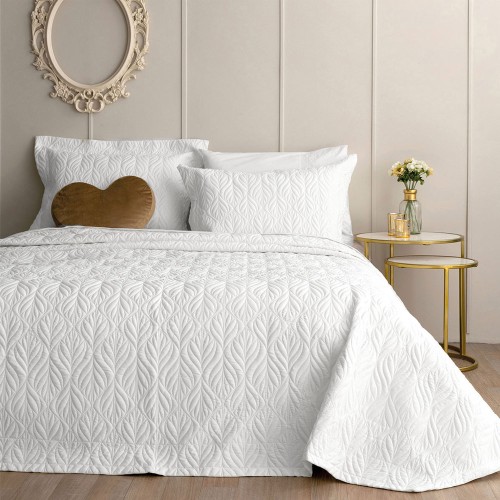 Νυφικό Σετ 7τμχ Palamaiki Wedding WEL016 White