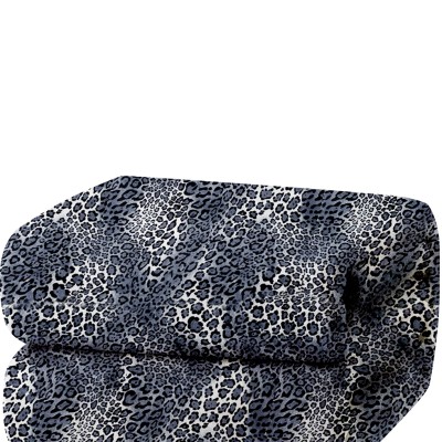 Makis Tselios Home Lux Κουβέρτα Fleece Μονή 160x240